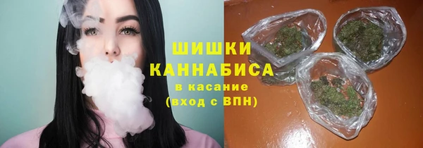 твердый Шарыпово
